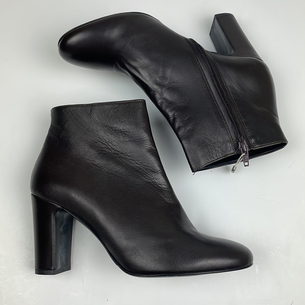 Islo Isabella Lorusso Ankle Boots